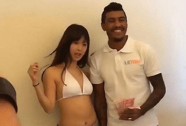16被视频免费观看视频